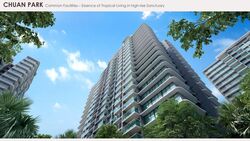 Chuan Park (D19), Condominium #589823701